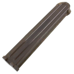 MAG P90 170 Rds, 1pc