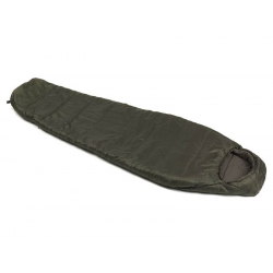 Spací pytel The Sleeping Bag Olivová Spací pytel The Sleeping Bag Olivová