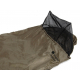 Spací pytel Jungle Bag Olivová