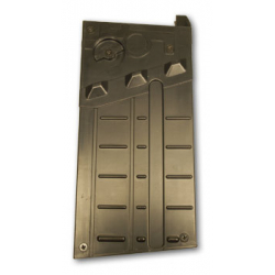 Marui 43 Rds Magazine for G3A3 Spring Rifle