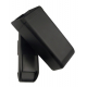 Rotary magazine pouch for pistol 9mm + molle