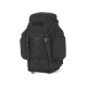 Bag Sleeka Force, black