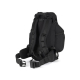 Bag Sleeka Force, black