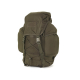 Bag Sleeka Force, olive