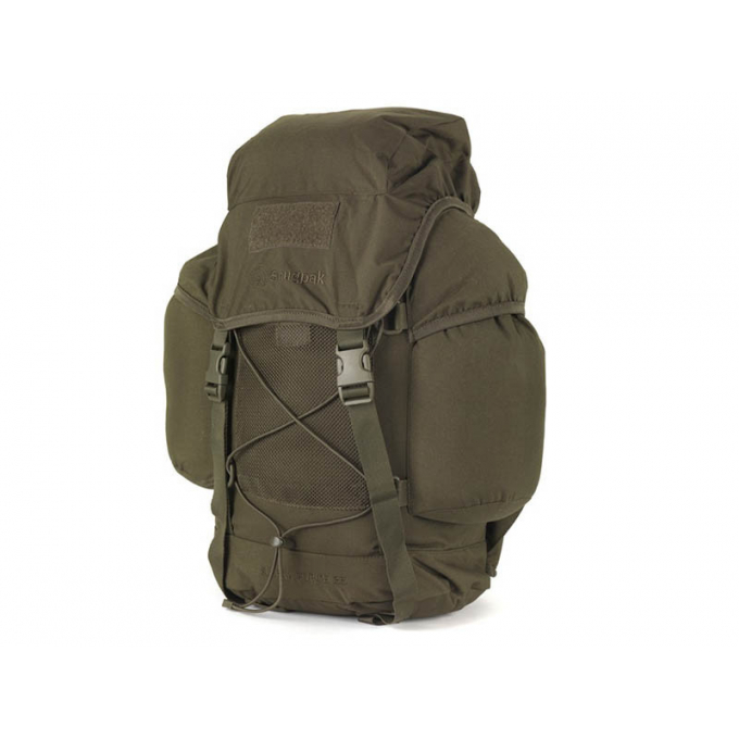 Bag Sleeka Force, olive