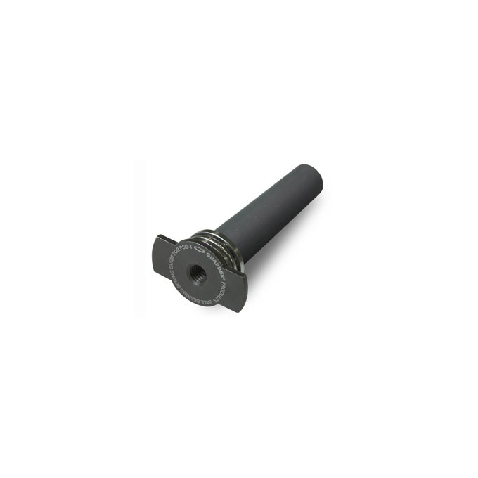 Spring Guide with Bearing for Marui PSG-1