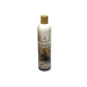 Plyn ULTRAIR Power Gas 1l - 570ml / 270g - Greengas