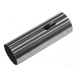 Válec Bore-Up pro MP5A4/A5