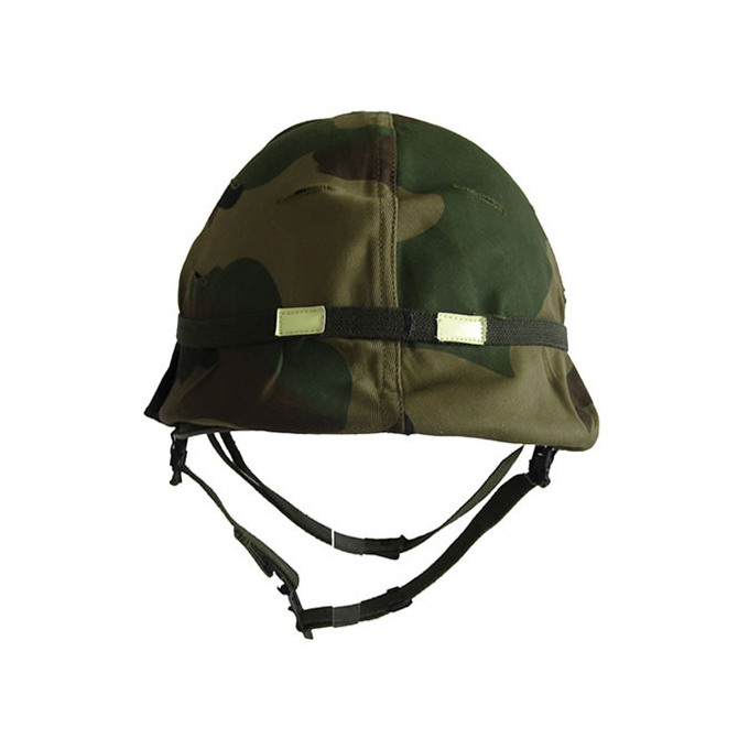 Cat Eyes U.S. Helmet / CAT EYES / OLIVE