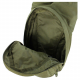 Hydration Pack with 2.5L Bladder OLIVE