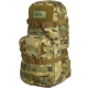Bags VIPER ONE DAY MODULAR PACK VCAM/MULTICAM