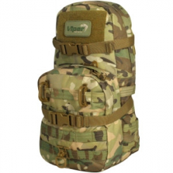 Bags VIPER ONE DAY MODULAR PACK VCAM/MULTICAM