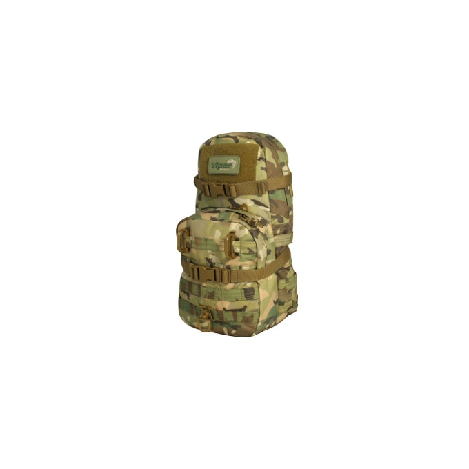 Bags VIPER ONE DAY MODULAR PACK VCAM/MULTICAM