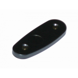 AK Bottom Plate