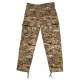 Kids Trousers BTP, size 7-8 years