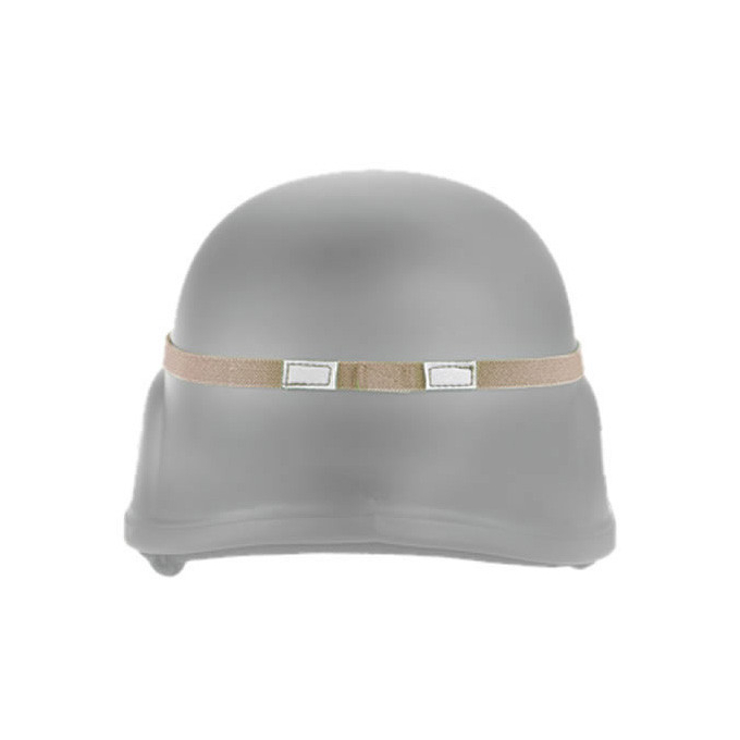 Cat Eyes U.S. Helmet / CAT EYES / KHAKI