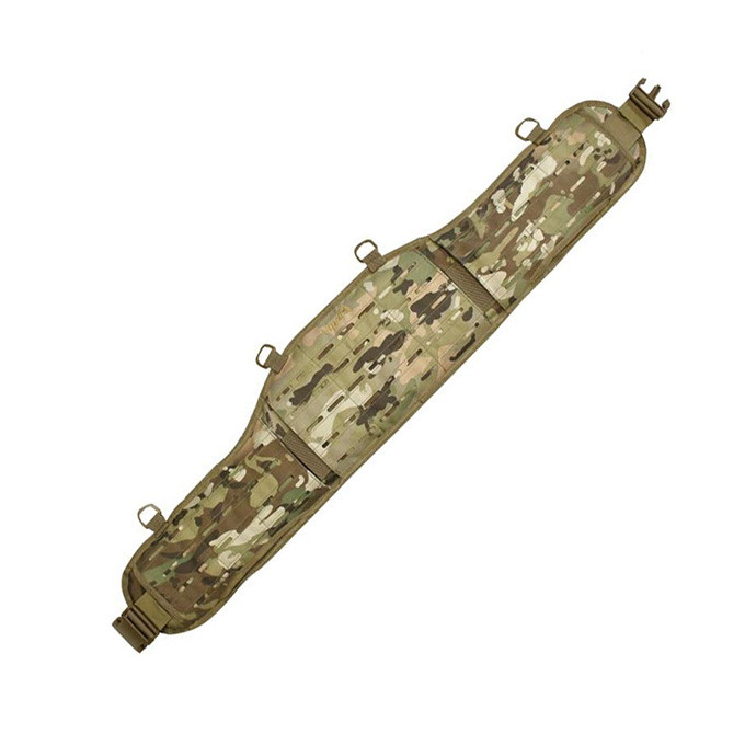 Opasek LAZER modulární V-CAM