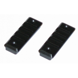 AK Beta Handguard Tactical Rail System
