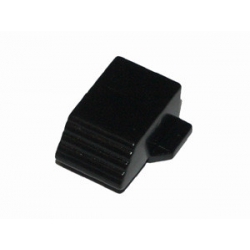 Záchyt krytu pro AK Záchyt krytu pro AK