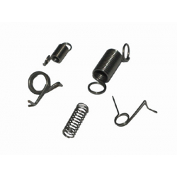 Set pružinek pro AK