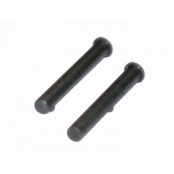 2X G36 Lock Pin Set
