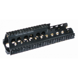 G36 KSK ALUMINUM TACTICAL HANDGUARD