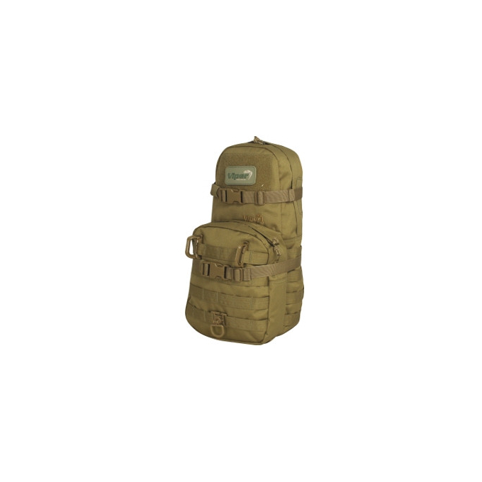 Bags VIPER ONE DAY MODULAR PACK COYOTE