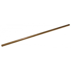 370mm TIGHT BARREL 6,03mm(M4)