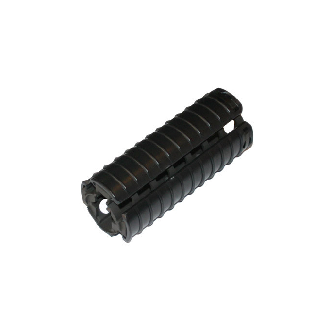 RIS předpažbí pro M4