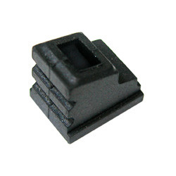 Těsnící gumička zásobníku pro Marui M1911/Detonics