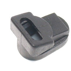 Airtight Rubber for WA Magazines (.45 Series)