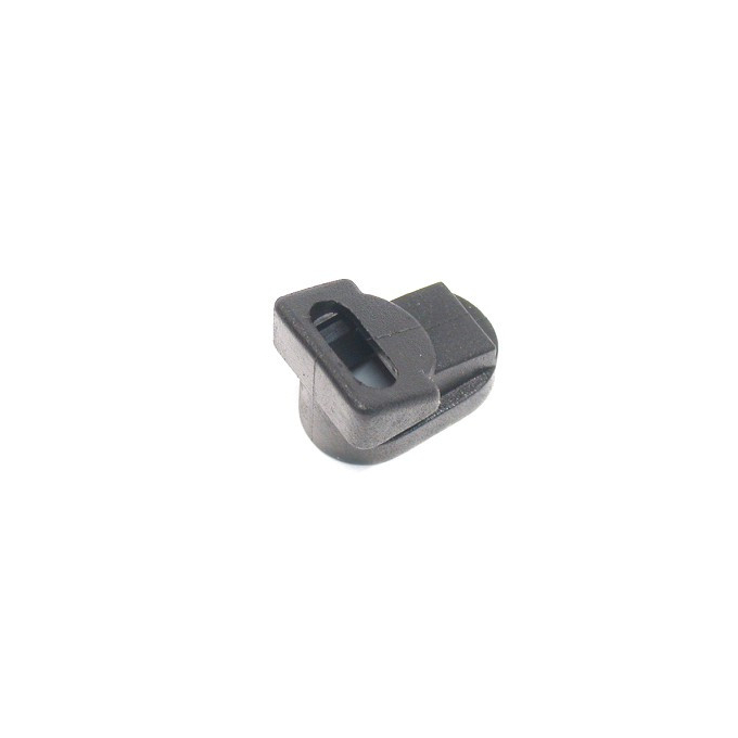 Airtight Rubber for WA Magazines (.45 Series)