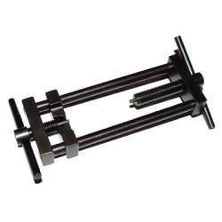 Sada pro montáž pastorku na motor