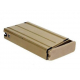 SCAR-H-MAGAZINE (TAN)