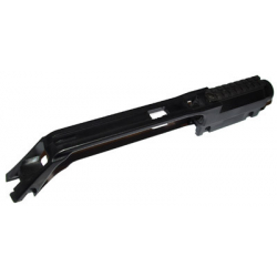 G36 Carrying Handle Scope