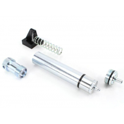 CO2 UPGRADE SET FOR SVD -3RD GENERATION CO2 UPGRADE SET FOR SVD -3RD GENERATION