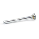 7 AND 9MM STEEL ROTATION SPRING GUIDE WITH BEARING FOR VSR, MB03, BAR...