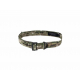 BLACKHAWK CQB/RESCUE BELT, SIZE S - MC