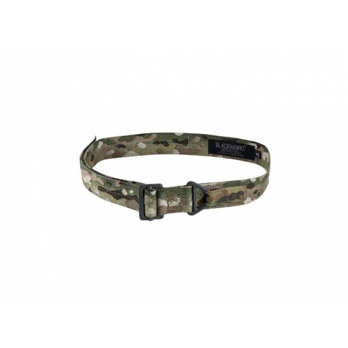 BLACKHAWK CQB/RESCUE BELT, SIZE S - MC