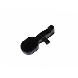 Colt Bolt Catch Colt Bolt Catch