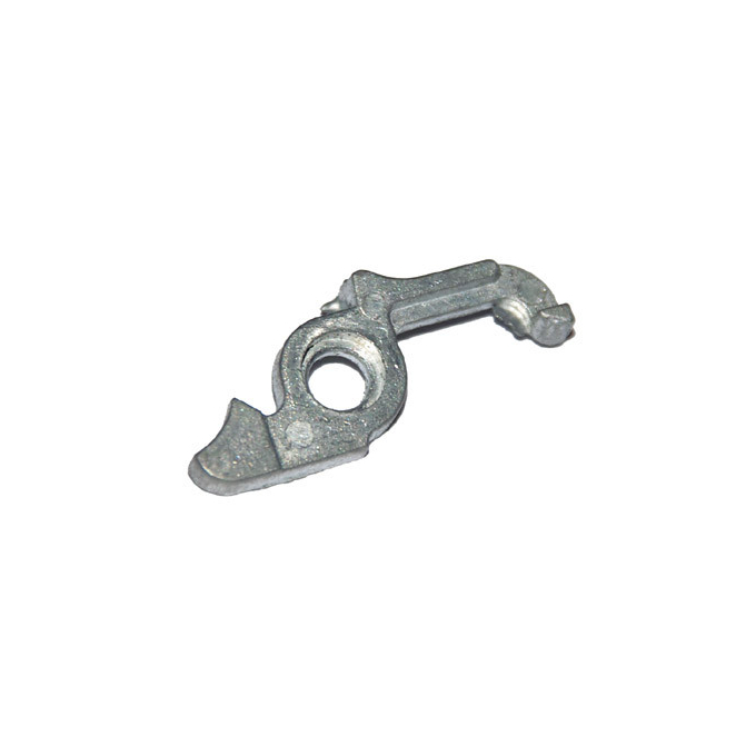 SEMI/AUTO Selector Lever Colt
