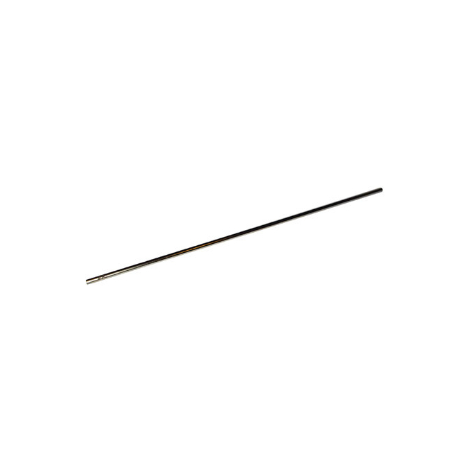 640mm TIGHT BARREL 6,03mm(M700,PSG1)