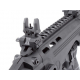 CAA - Airsoft RONI SI1 Conversion for SIG226, black