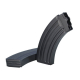 M4-140rds MAGAZINE S CLASS - dark earth