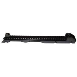 Carrying Handle G36C