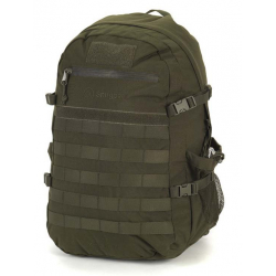 Bag XOCET 35L, olive
