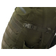 Batoh XOCET 35L olivový