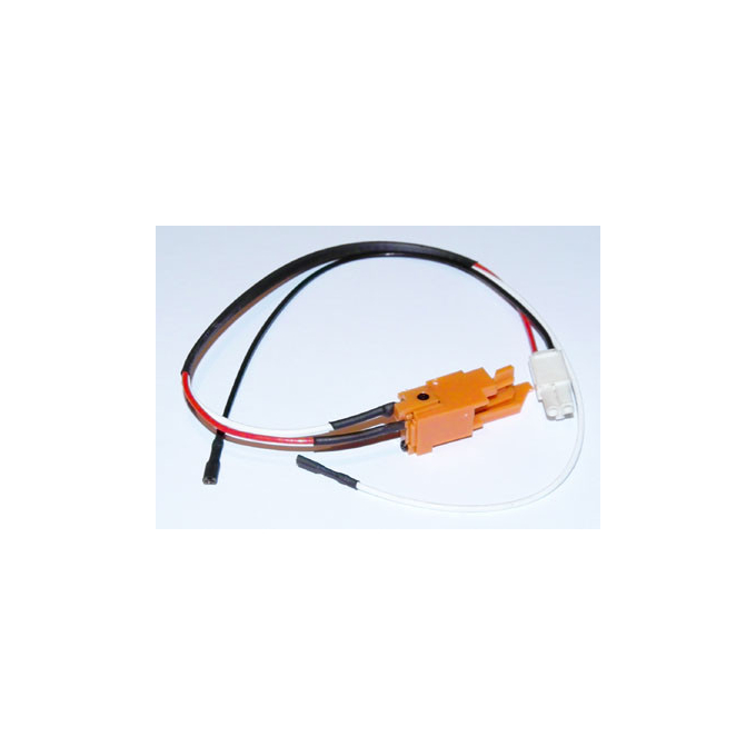 Wire set AK (Folding stock)