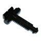 AK Rear Sight