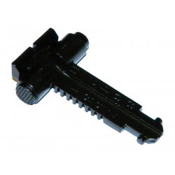 AK Rear Sight